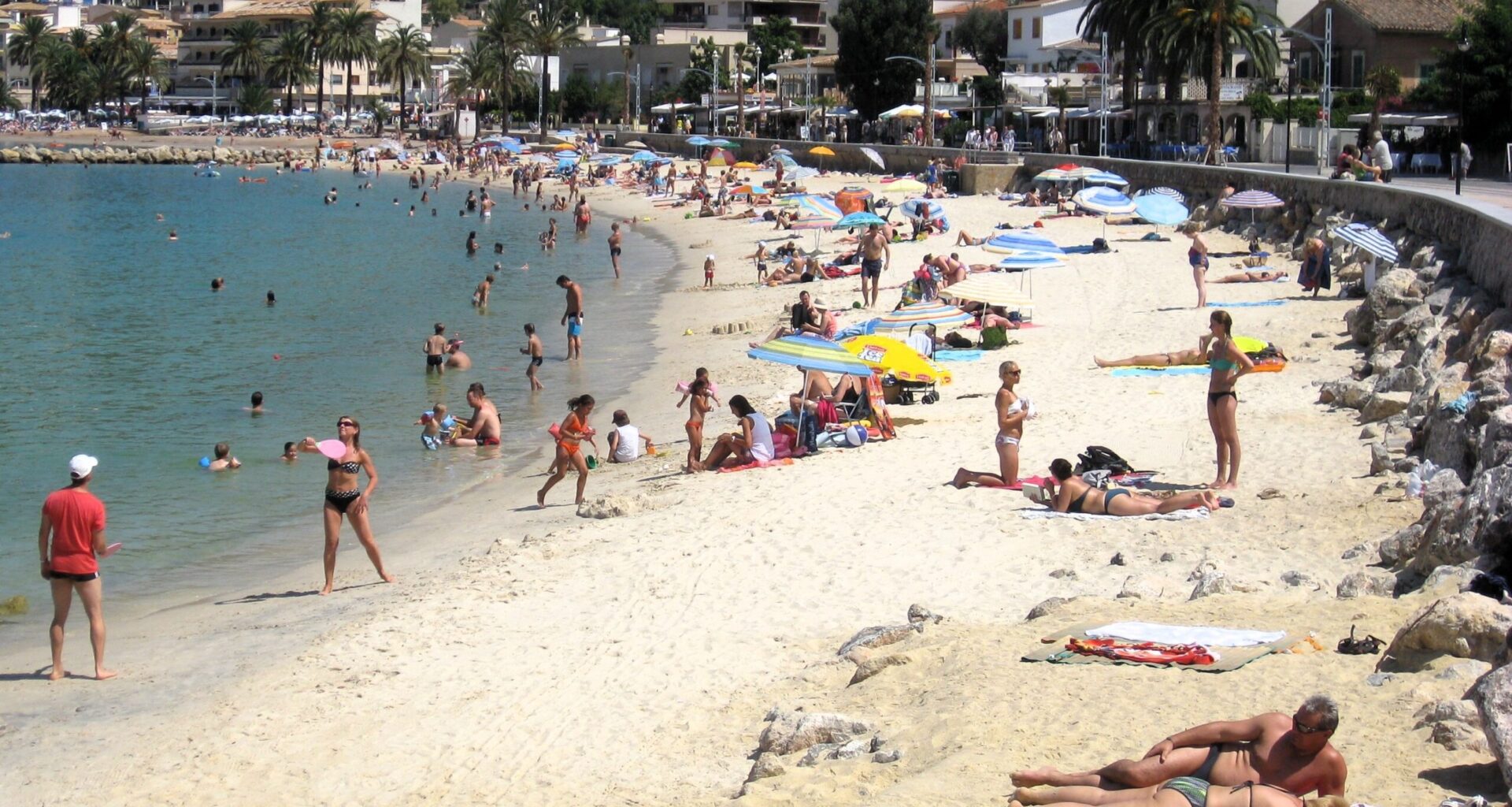 Forbyr støy og bråk - truer med kjempebøter