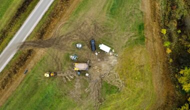 – Nokon bør gripe inn – NRK Vestfold og Telemark – Lokale nyheter, TV og radio