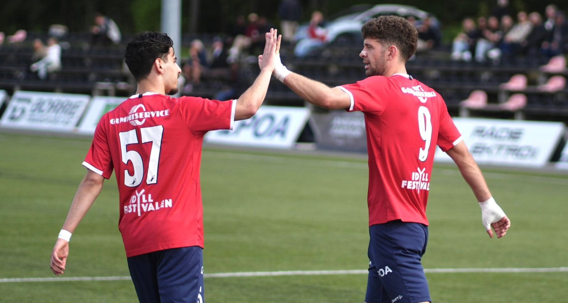 Nyheter, Fotball | Slik spilles 3. divisjon i fotball i 2026 – sjekk oppsettet