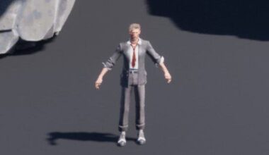 Bioshock 4 helten, skurken og omgivelsesdetaljer avslørt