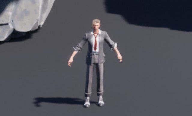 Bioshock 4 helten, skurken og omgivelsesdetaljer avslørt