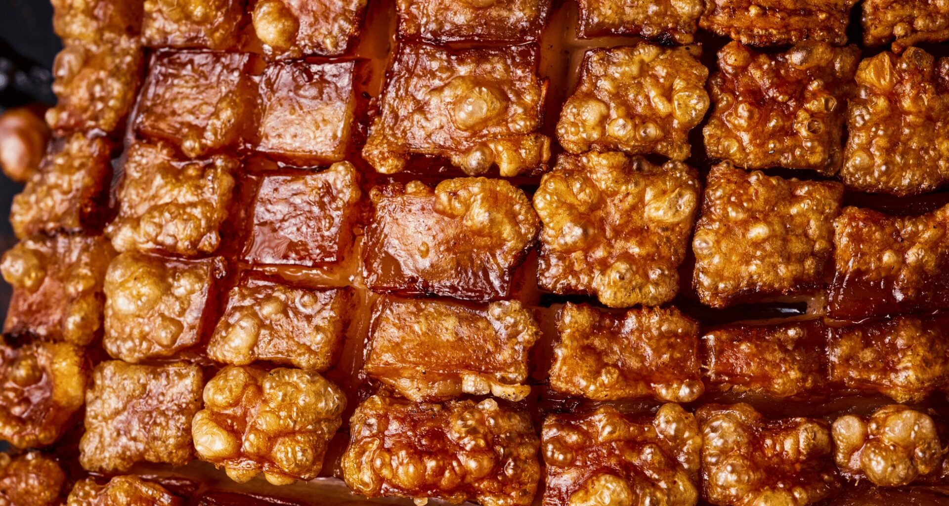 Ribbe, Pinnekjøtt | Nesten 400.000 nordmenn spiser ribbe mot sin vilje