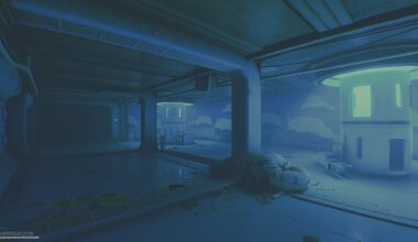 Routine Anmeldelse - Gamereactor