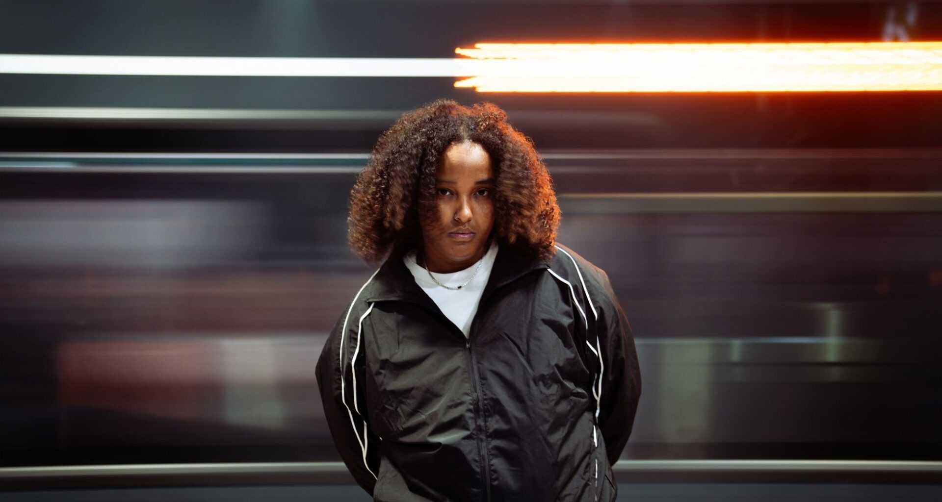 Stavernfestivalen, Musikk | To nye navn klare for Stavernfestivalen