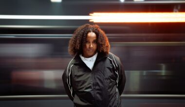 Stavernfestivalen, Musikk | To nye navn klare for Stavernfestivalen