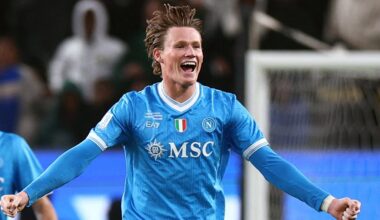 Premier League-rykter, Manchester United | Søndagens Premier League-rykter