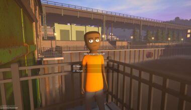 GOTY 2025: Gamereactors beste sim-strategispill -