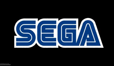 Populær japansk karaoketjeneste legger til det klassiske Sega-klokkespillet -