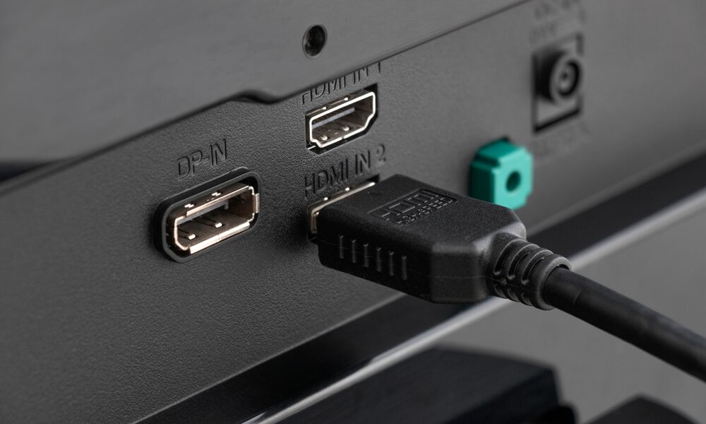 Mange husholdninger bruker dem ikke riktig: Disse HDMI-triksene kan forbedre TV-bildet ditt