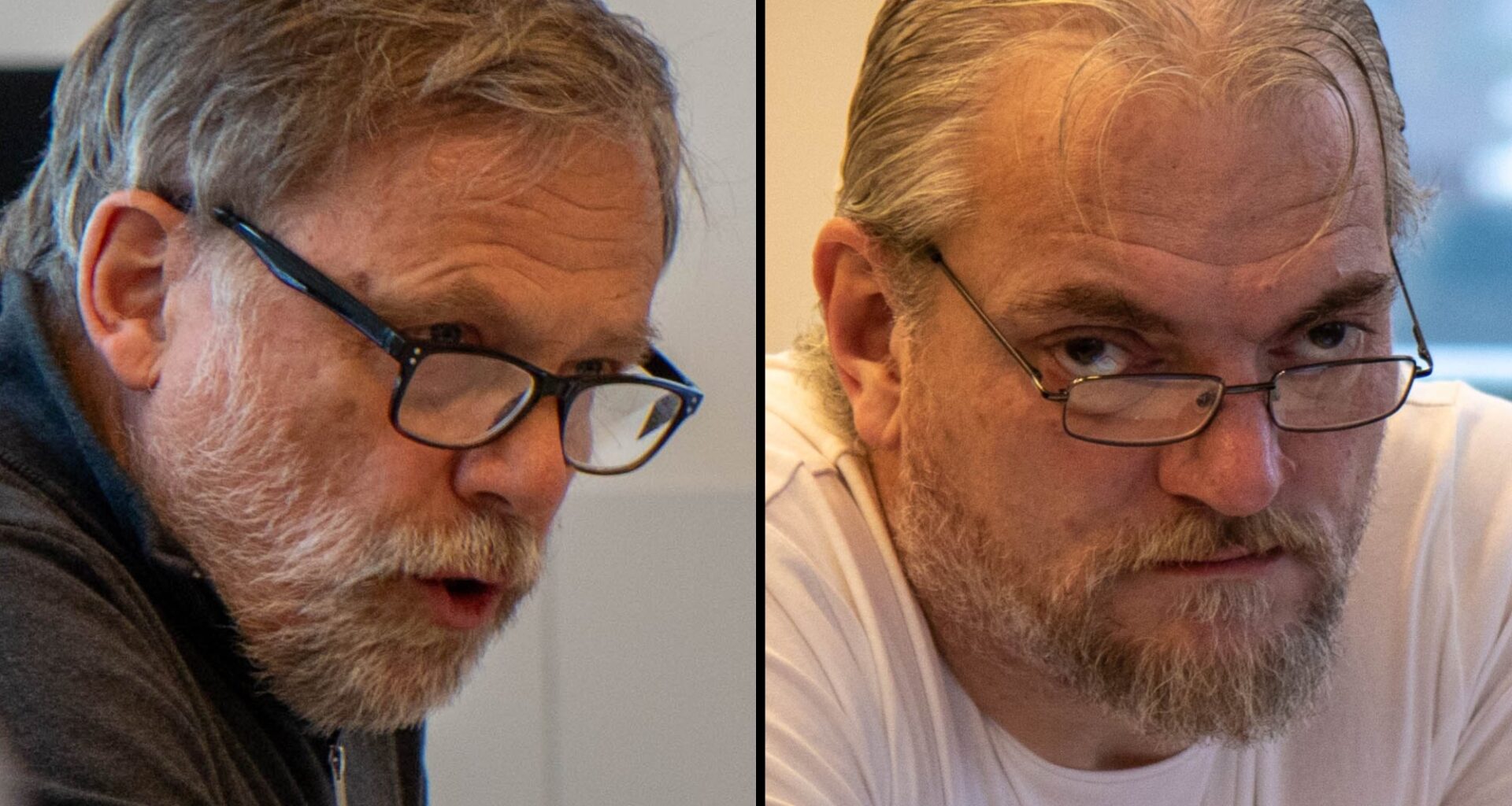 Sunnfjord-budsjettet 2026, Politikk | Vil auke eigedomsskatten: – Heilt vanvettig - Firda