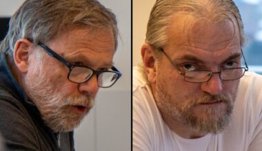 Sunnfjord-budsjettet 2026, Politikk | Vil auke eigedomsskatten: – Heilt vanvettig - Firda