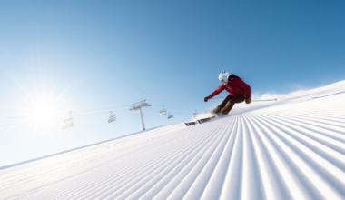 DNB Carnegies anbefaling på Skistar og Subsea 7