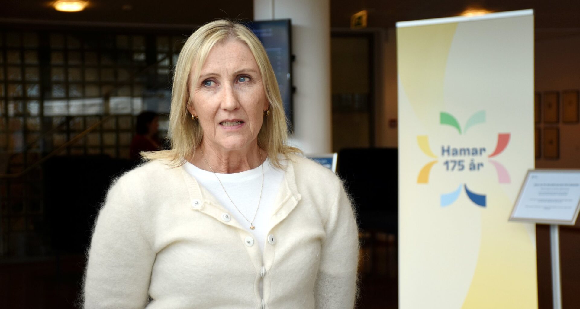 Oppvekst, Elevundersøkelsen 2025 | Sjekk mobbetallene i kommunene på Hedmarken her