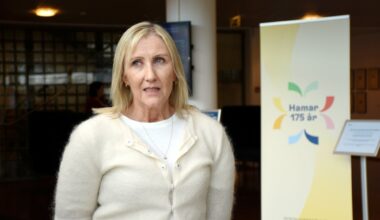 Oppvekst, Elevundersøkelsen 2025 | Sjekk mobbetallene i kommunene på Hedmarken her