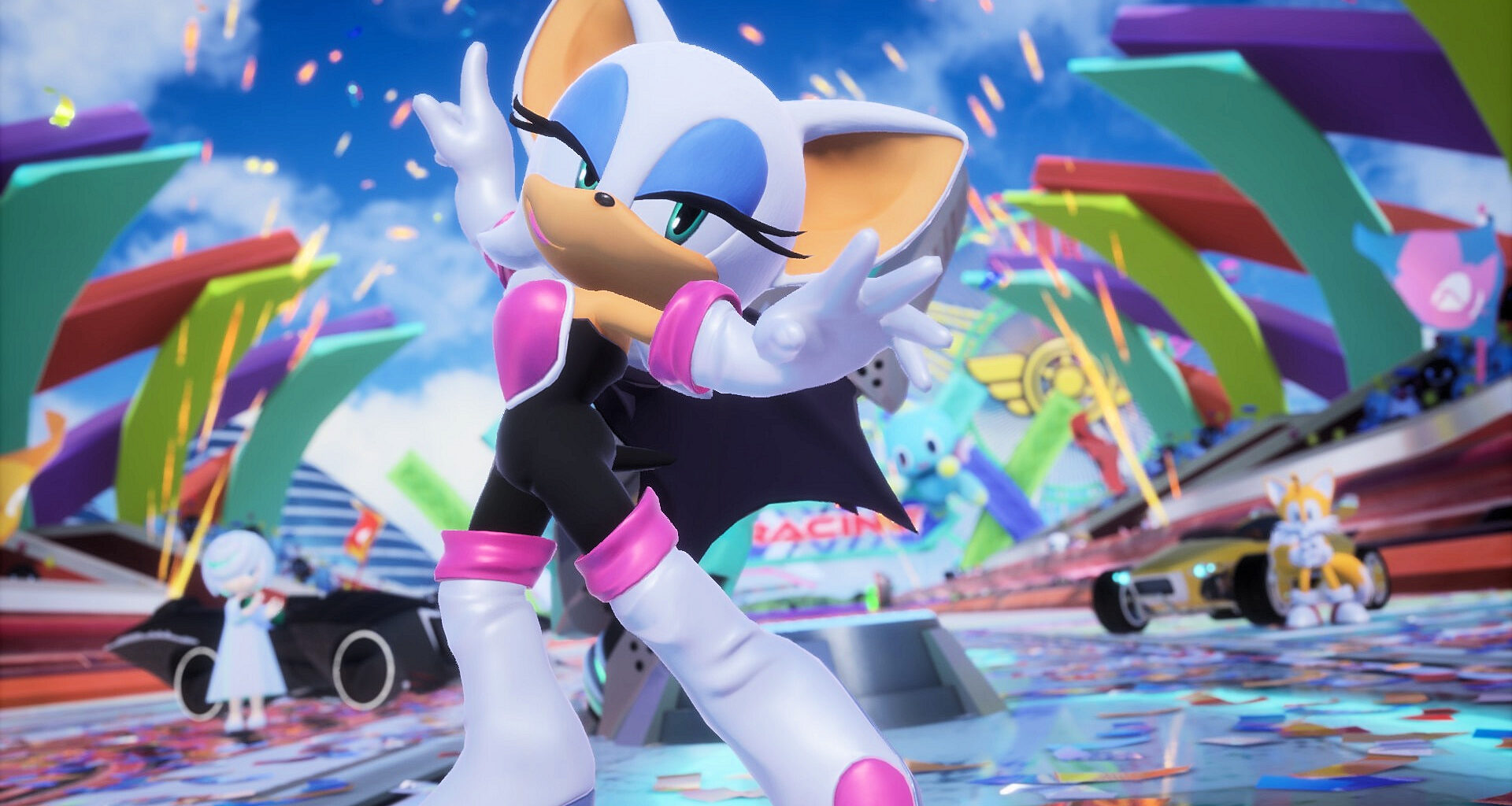 GOTY 2025: Gamereactors beste partyspill -