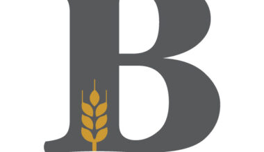 Grønsaker, Økonomi | Stortinget stopper regjeringas innføring av EU-regler for løk