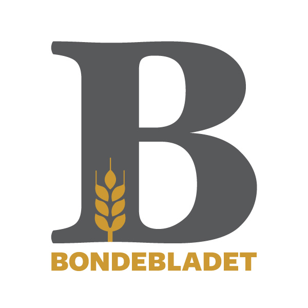 Grønsaker, Økonomi | Stortinget stopper regjeringas innføring av EU-regler for løk