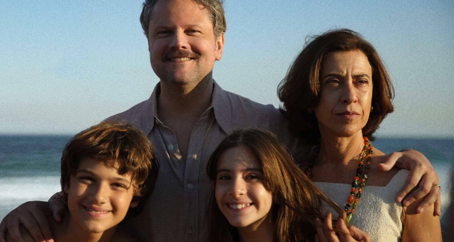 Film, Kultur | Nært og sårt fra virkeligheten - Trønder-Avisa