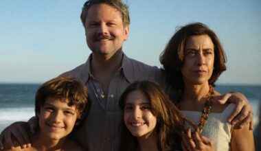 Film, Kultur | Nært og sårt fra virkeligheten - Trønder-Avisa