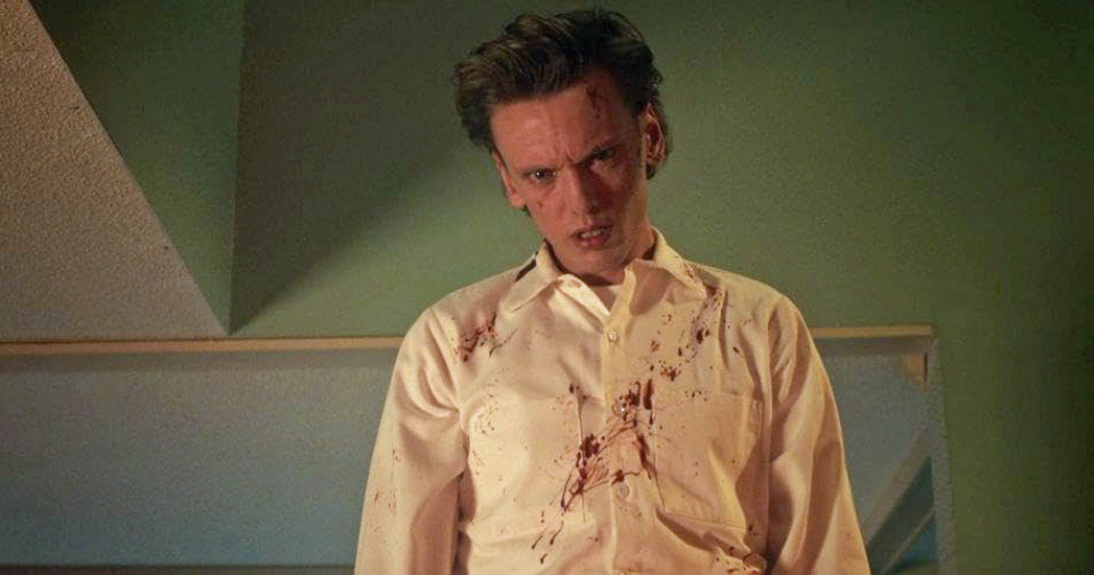 stranger things 5 Jamie Campbell Bower episode 6 Escape from Camazotz netflix