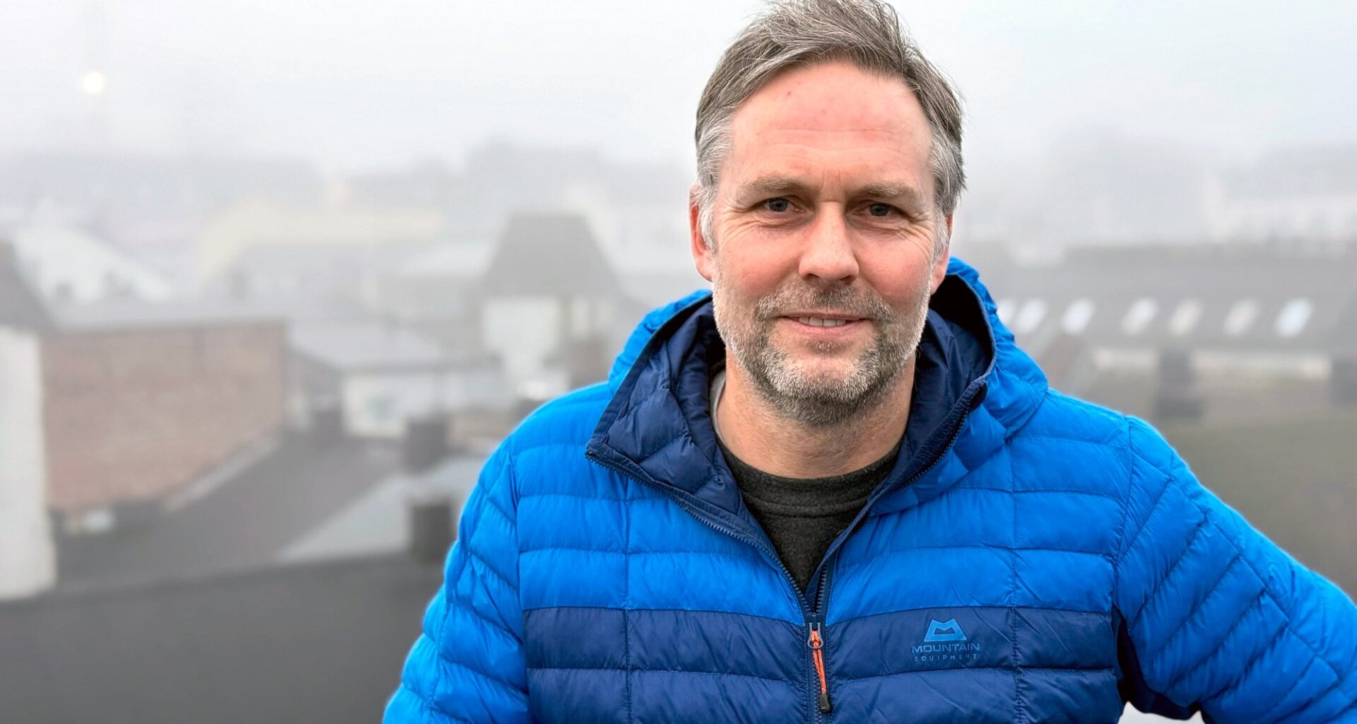 Sport, Sporten | Nå gir enda en Odd-trener seg: – Klubben er i et helt feil spor