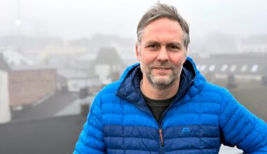 Sport, Sporten | Nå gir enda en Odd-trener seg: – Klubben er i et helt feil spor