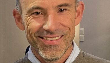 FFK, Breddefotball | Bytte av klubb i Fredrikstad: FFK og breddefotballen