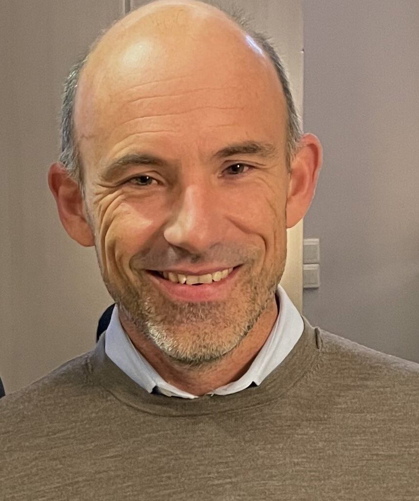 FFK, Breddefotball | Bytte av klubb i Fredrikstad: FFK og breddefotballen