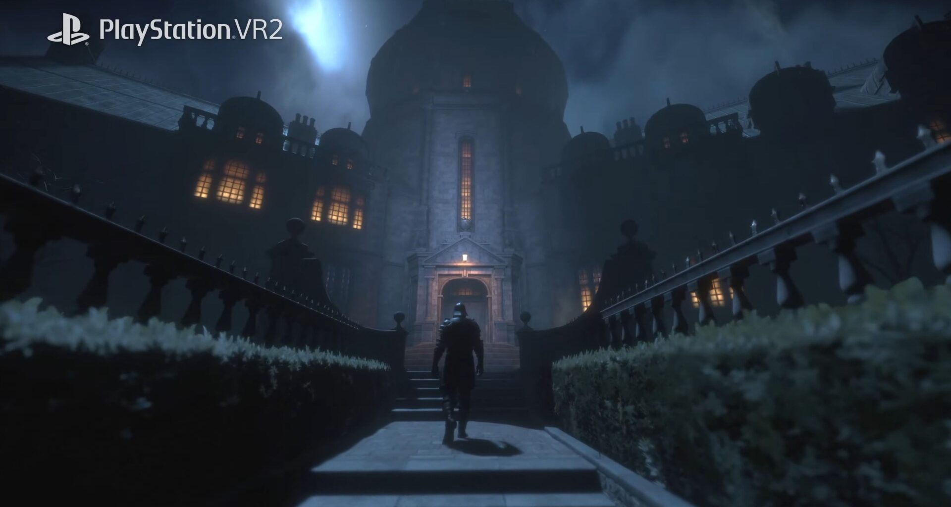 Thief VR: Legacy of Shadow Anmeldelse