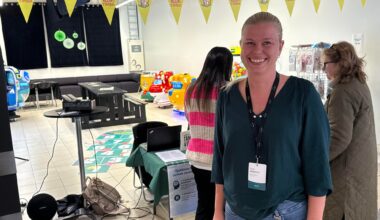 Næringsliv, Egersund | Black Week-tallene er klare: Rekorduke på senteret - Dalane Tidende