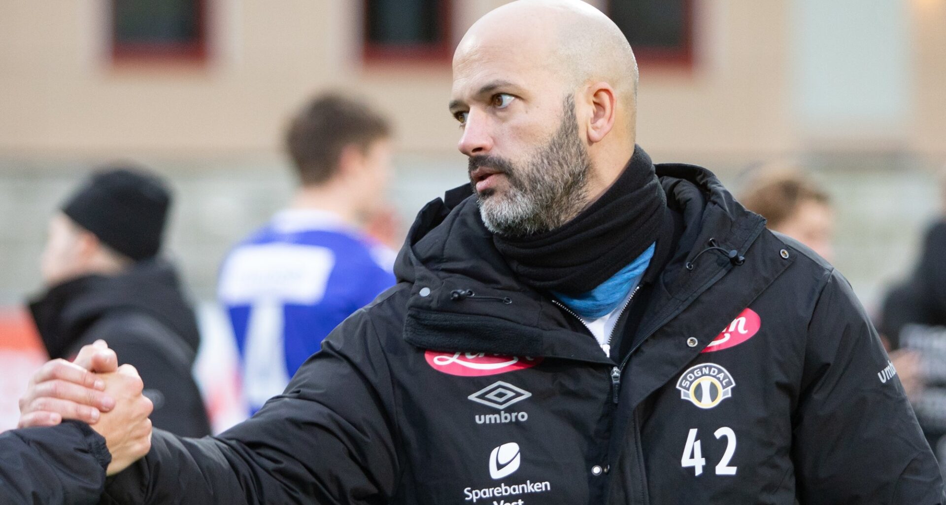 Sogndal, Fotball | VG har sett i krystallkula og spådd tabellen for Obosligaen 2026