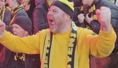 LSK, Sport | – Som en slags mini-julaften - Romerikes Blad