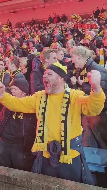 LSK, Sport | – Som en slags mini-julaften - Romerikes Blad