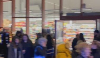 Nyheter, Brann | Brann på Triaden: – Mye røyk - Romerikes Blad