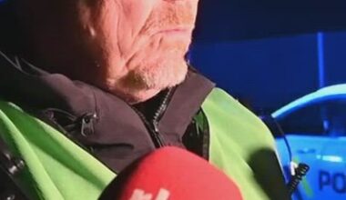 Nyheter, Brann | Politiet om brannen: – Eksplosjonsaktig - Romerikes Blad