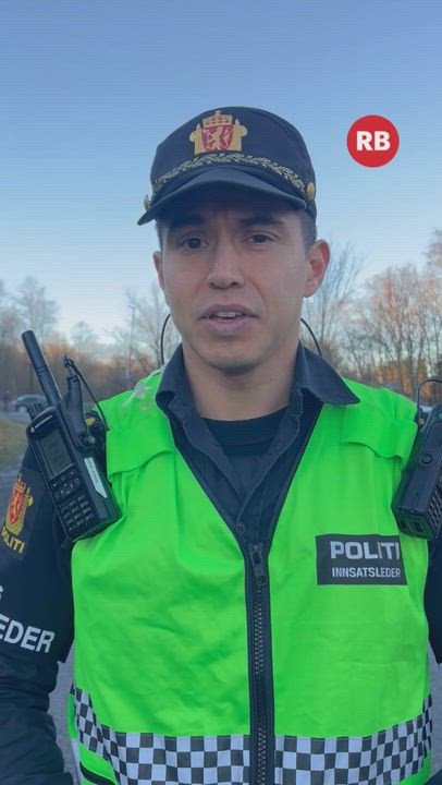 Stor leteaksjon - Romerikes Blad