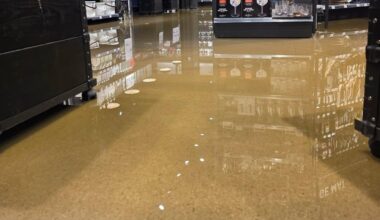 MittLørenskog, Brann | Fikk hjelp av «konkurrenten» da alarmen gikk - Romerikes Blad