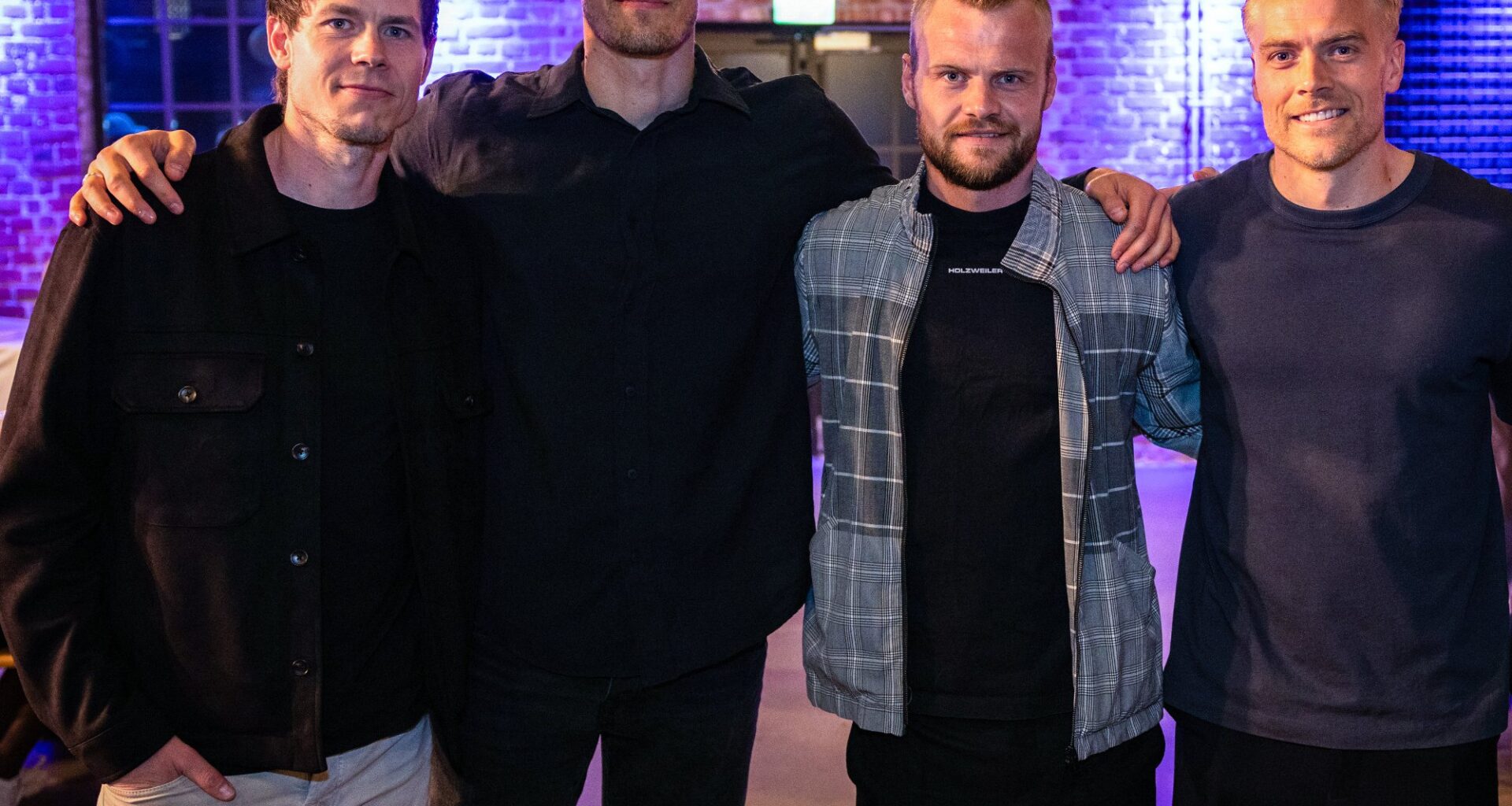 Skatt, Skattelister 2025 | Millionfest i Godset: – Lønna må ned - Drammens Tidende