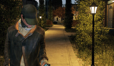 Grand Theft Auto-veteran mener det er et hull i markedet for en konkurrent - Grand Theft Auto VI