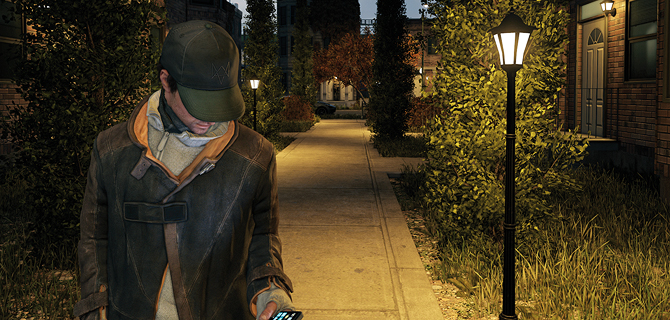 Grand Theft Auto-veteran mener det er et hull i markedet for en konkurrent - Grand Theft Auto VI