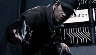 Ubisoft-hacking skal ha blitt "blåst helt ut av proporsjoner" -