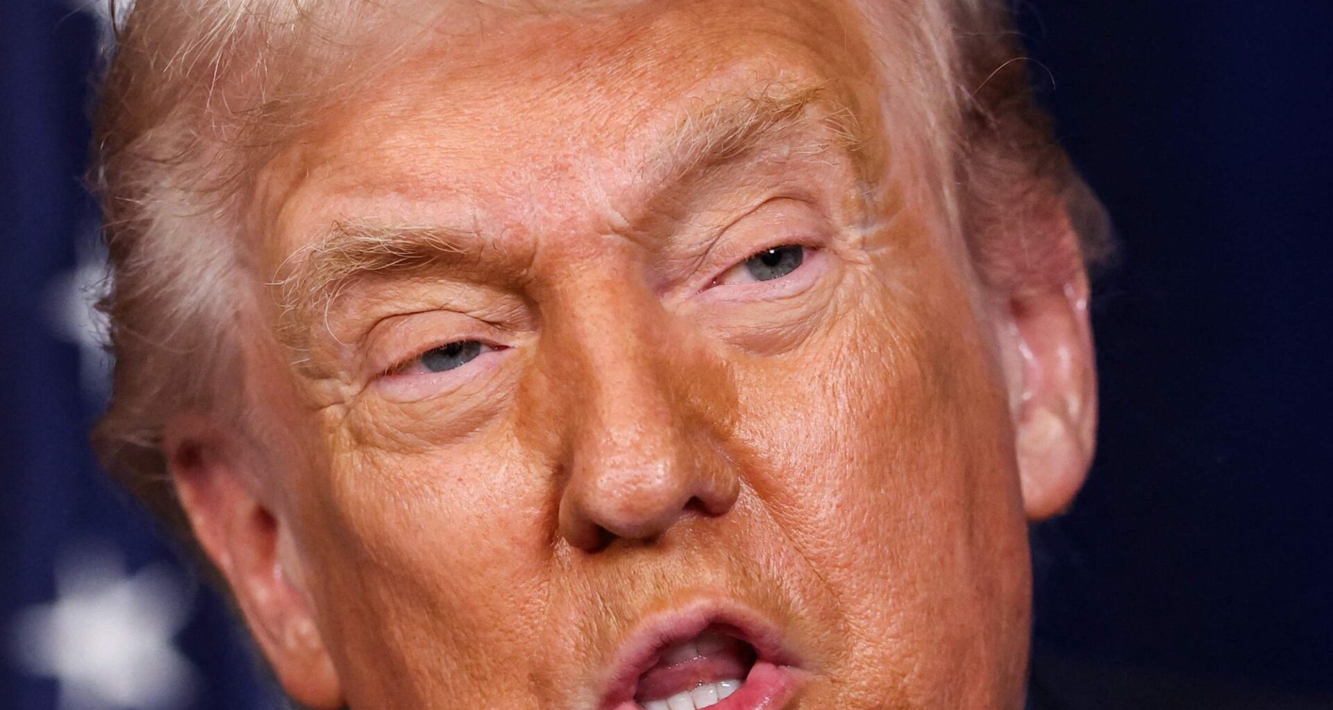 Donald Trump, Xi Jinping | Trump: – Ikke bekymret for kinesiske øvelser rundt Taiwan