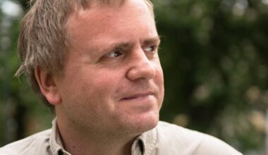 «Besatt» av Aksel Kielland – Anmeldelser og anbefalinger