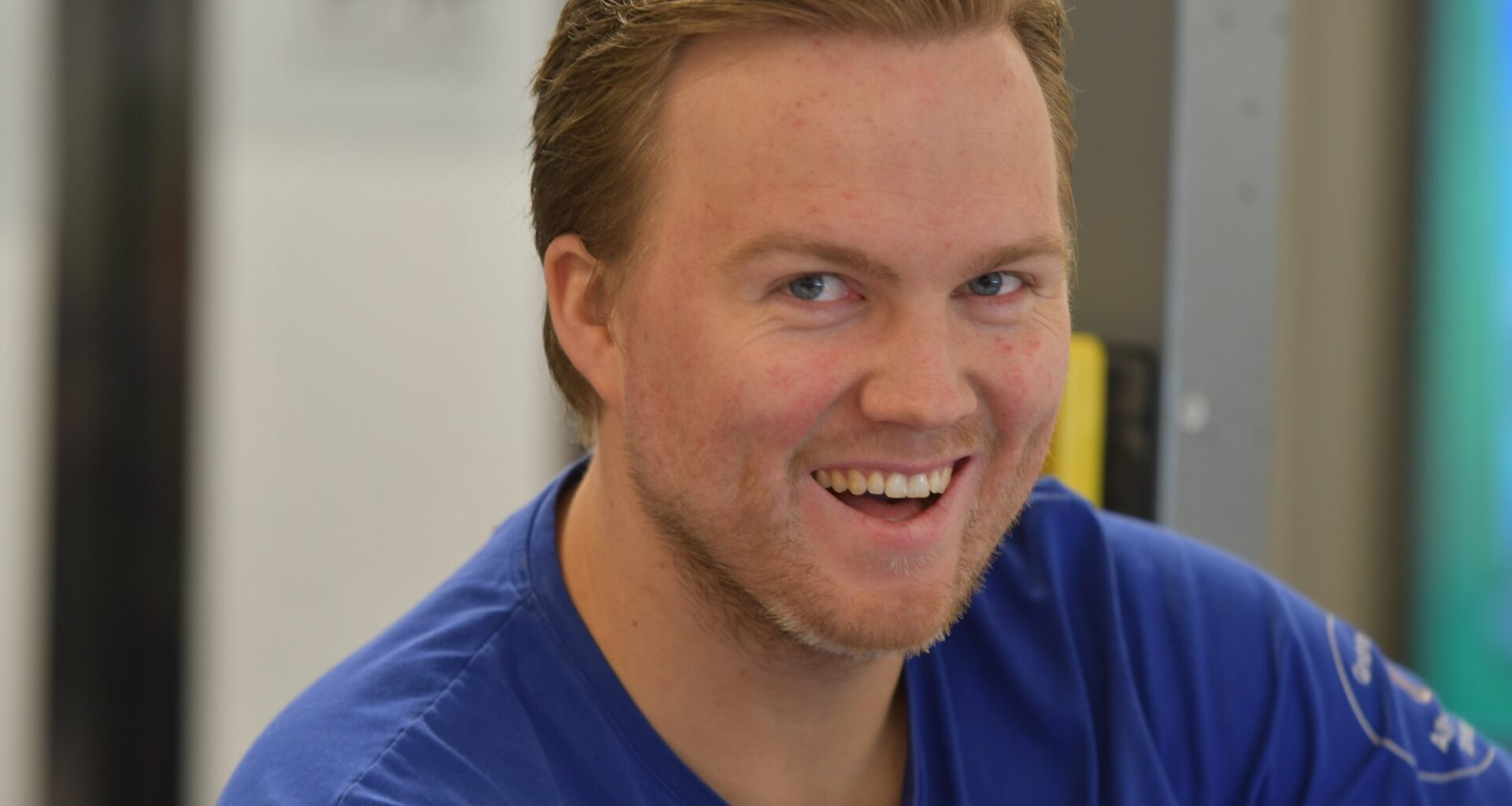 Skatt, Skattelistene 2024 | Dette tjente Rema-toppene - Trønder-Avisa