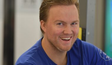 Skatt, Skattelistene 2024 | Dette tjente Rema-toppene - Trønder-Avisa