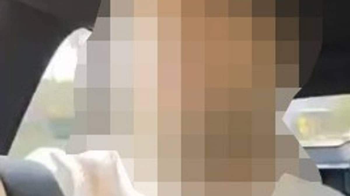 Skrøt av vold mot tidligere gjengleder i video – så skulle han drepes – NRK Norge – Oversikt over nyheter fra ulike deler av landet