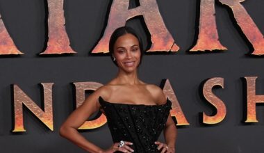 Har passert én milliard dollar i billettinntekter