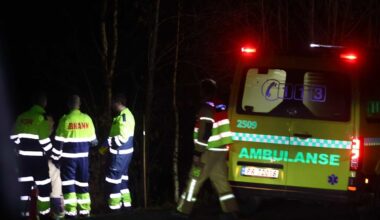 Fra topp til bunn på dyster statistikk: Disse mistet livet - agderposten.no