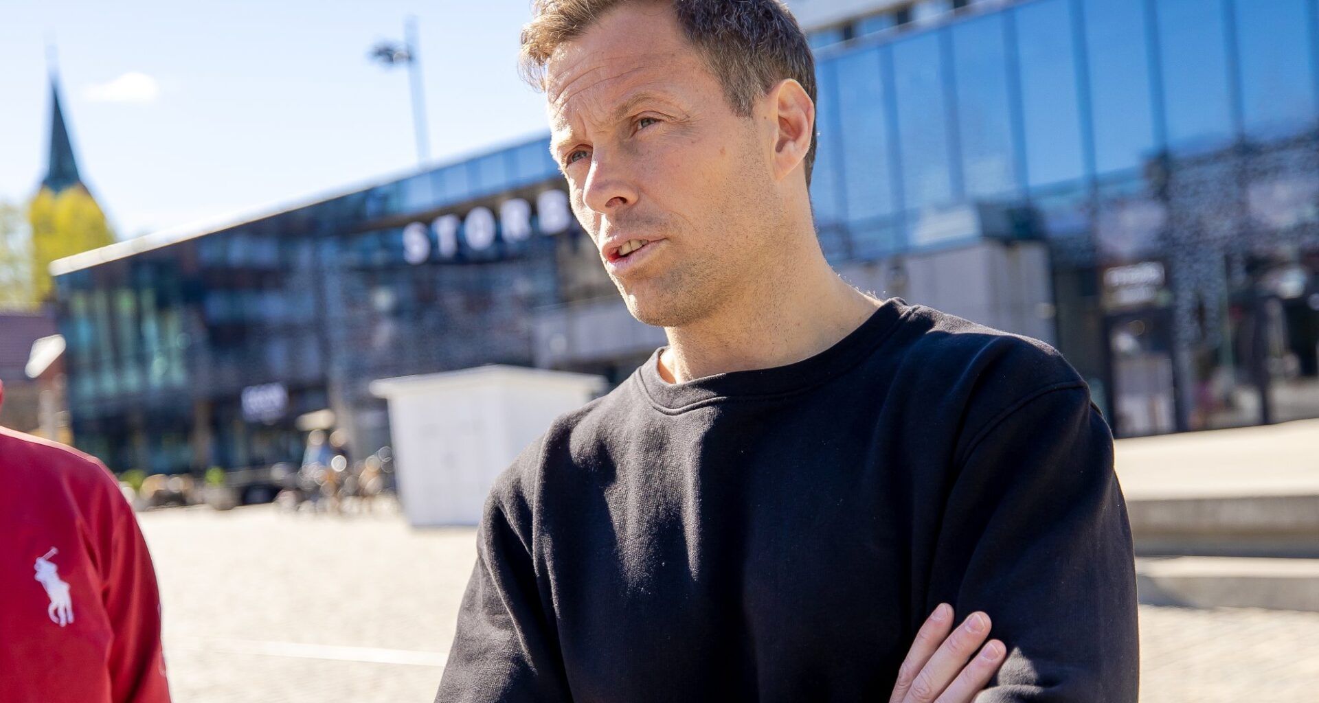 Næringsliv, Musikk | Disse har etablert selskaper de siste ukene