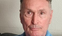 Når stillheten blir den største feilen